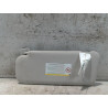 PARE-SOLEIL D PEUGEOT 407 SW