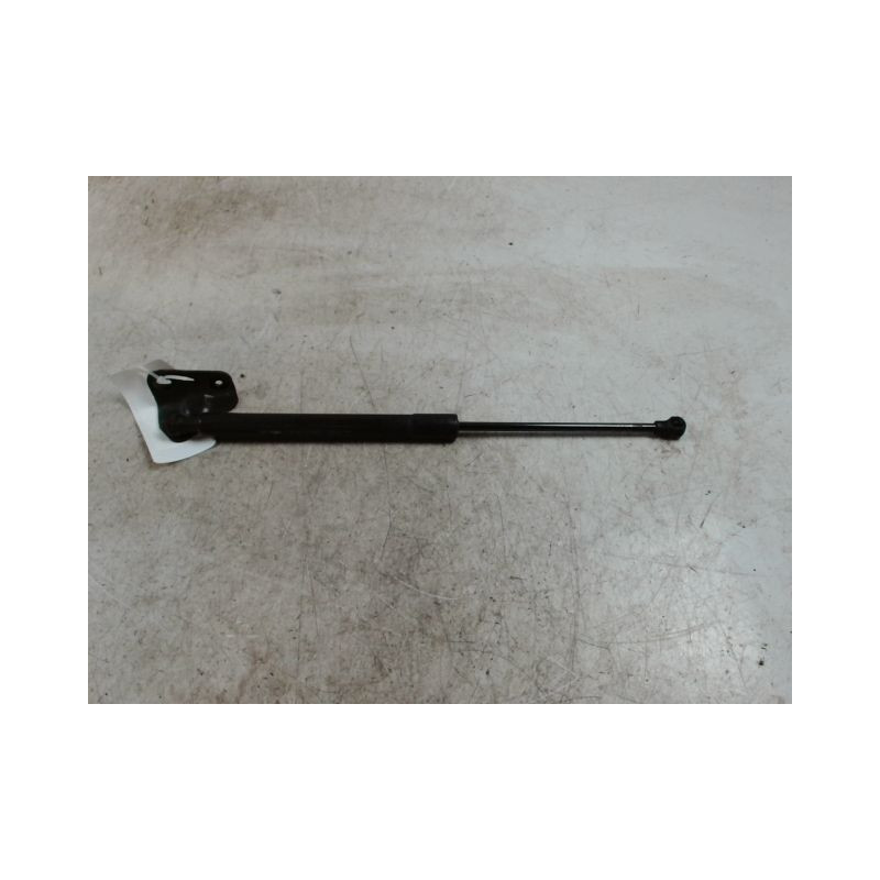 VERIN HAYON G CITROEN DS3 2009-