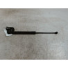 VERIN HAYON G CITROEN DS3 2009-