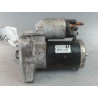 DEMARREUR PEUGEOT 207 2007-