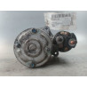 DEMARREUR PEUGEOT 207 2007-
