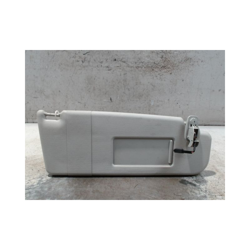 PARE-SOLEIL D VOLKSWAGEN POLO 2005-