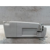 PARE-SOLEIL D VOLKSWAGEN POLO 2005-
