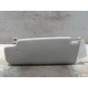 PARE-SOLEIL D VOLKSWAGEN POLO 2005-
