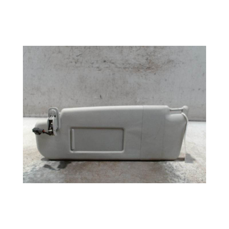 PARE-SOLEIL G VOLKSWAGEN POLO 2005-