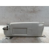 PARE-SOLEIL G VOLKSWAGEN POLO 2005-