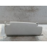 PARE-SOLEIL G VOLKSWAGEN POLO 2005-