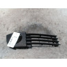GRILLE VENTILATION PARE-CHOC AVD AUDI A6 2004-