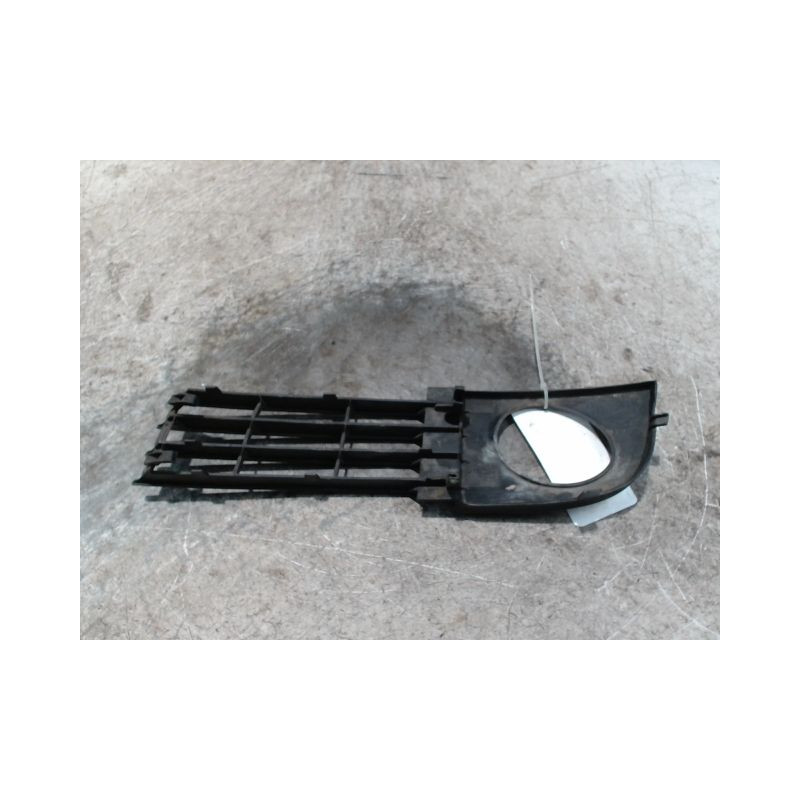 GRILLE VENTILATION PARE-CHOC AVD AUDI A6 2004-