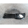 GRILLE VENTILATION PARE-CHOC AVD AUDI A6 2004-