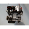 MOTEUR BOITE DIESEL CITROEN BERLINGO FOURGON 2008- 1.6 HDi / BlueHDi 75