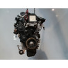 MOTEUR BOITE DIESEL CITROEN BERLINGO FOURGON 2008- 1.6 HDi / BlueHDi 75