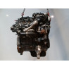 MOTEUR BOITE DIESEL CITROEN BERLINGO FOURGON 2008- 1.6 HDi / BlueHDi 75