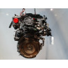MOTEUR BOITE DIESEL CITROEN BERLINGO FOURGON 2008- 1.6 HDi / BlueHDi 75
