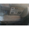 MOTEUR BOITE DIESEL CITROEN BERLINGO FOURGON 2008- 1.6 HDi / BlueHDi 75