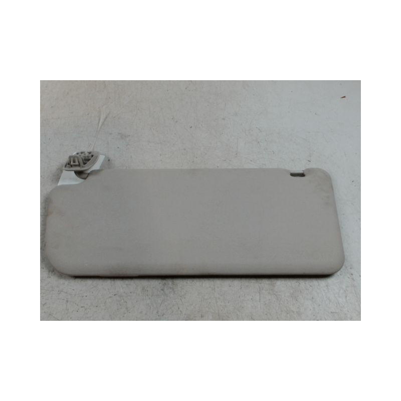 PARE-SOLEIL D CITROEN BERLINGO FOURGON 2008-