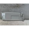 PARE-SOLEIL D SEAT LEON 2005-