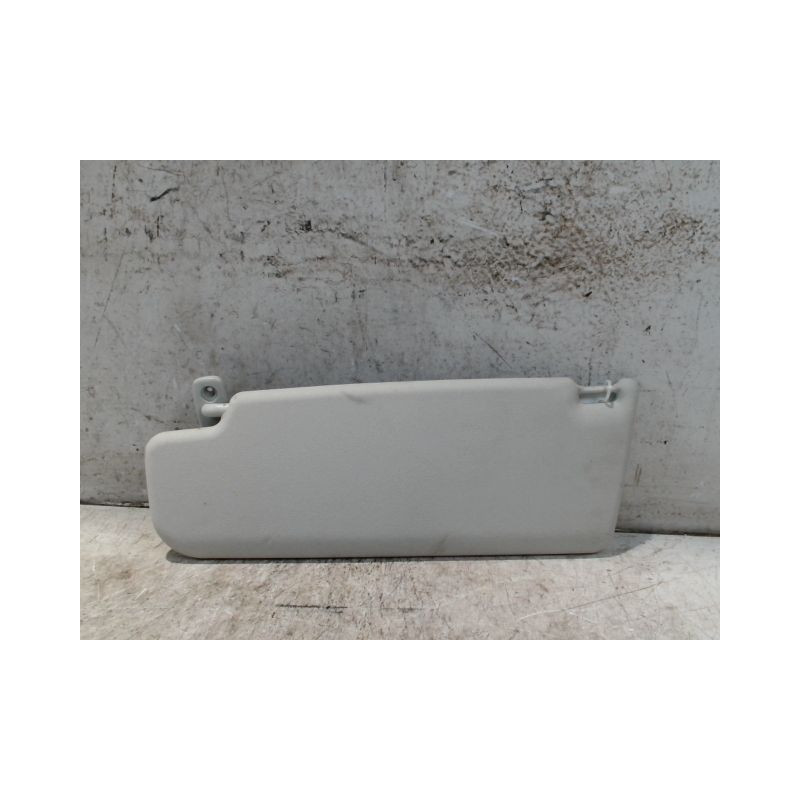 PARE-SOLEIL D SEAT LEON 2005-