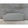 PARE-SOLEIL D SEAT LEON 2005-