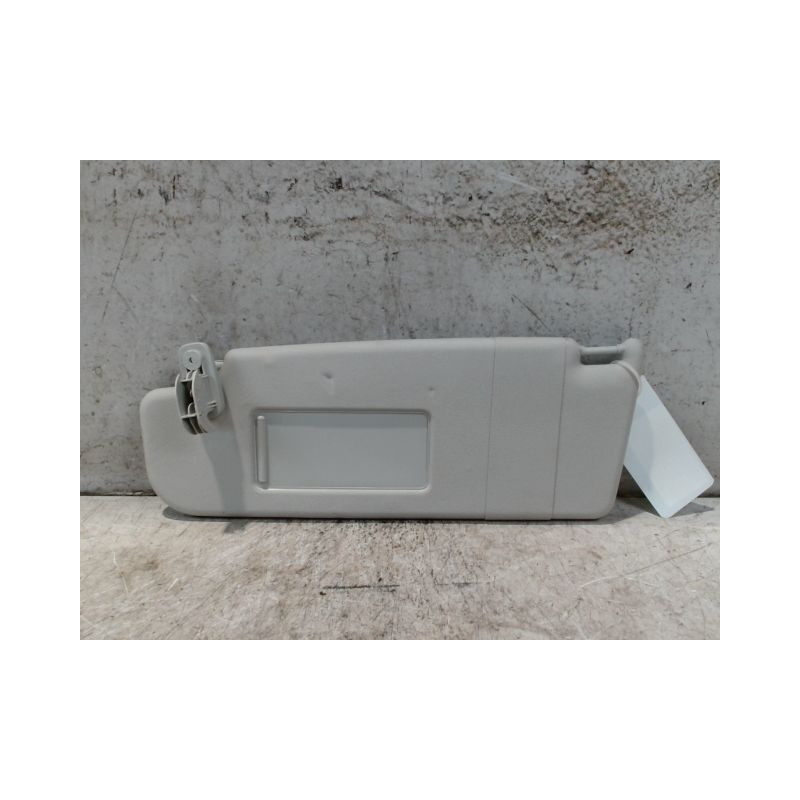 PARE-SOLEIL G SEAT LEON 2005-