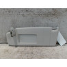 PARE-SOLEIL G SEAT LEON 2005-