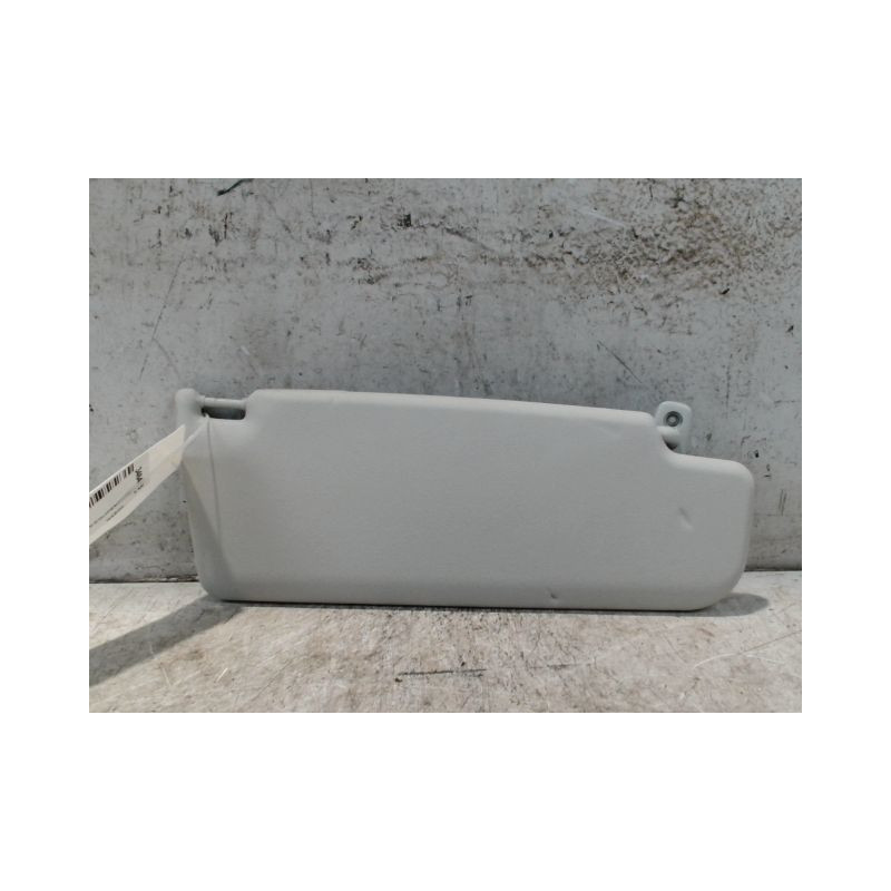 PARE-SOLEIL G SEAT LEON 2005-