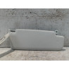 PARE-SOLEIL G SEAT LEON 2005-