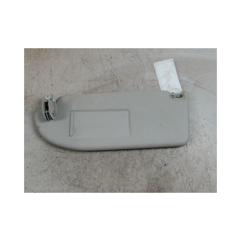 PARE-SOLEIL G SEAT IBIZA 2008-