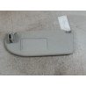 PARE-SOLEIL G SEAT IBIZA 2008-