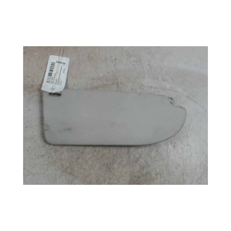 PARE-SOLEIL G SEAT IBIZA 2008-
