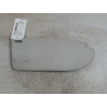 PARE-SOLEIL G SEAT IBIZA 2008-