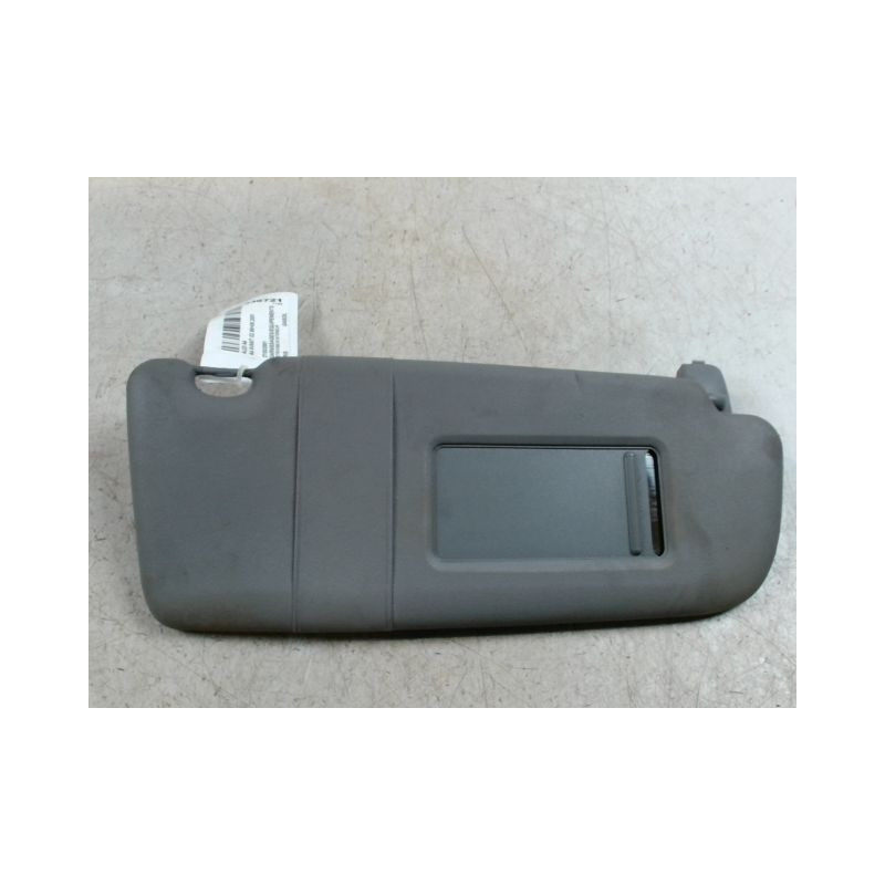 PARE-SOLEIL G AUDI A4 AVANT 99-2001