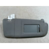 PARE-SOLEIL G AUDI A4 AVANT 99-2001