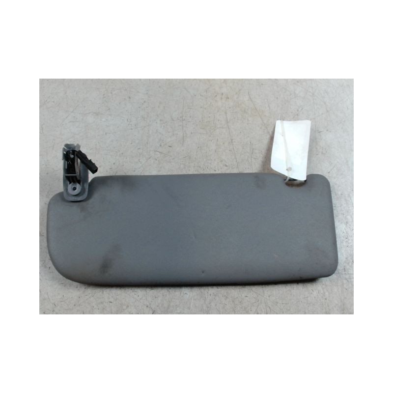 PARE-SOLEIL G AUDI A4 AVANT 99-2001