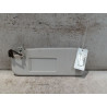 PARE-SOLEIL G VOLKSWAGEN POLO 2009-