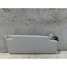 PARE-SOLEIL G VOLKSWAGEN POLO 2009-