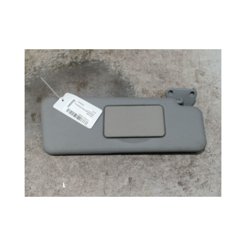 PARE-SOLEIL D CITROEN XSARA