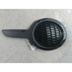 OBTURATEUR PHARE ADDITIONNEL PARE-CHOC AVD