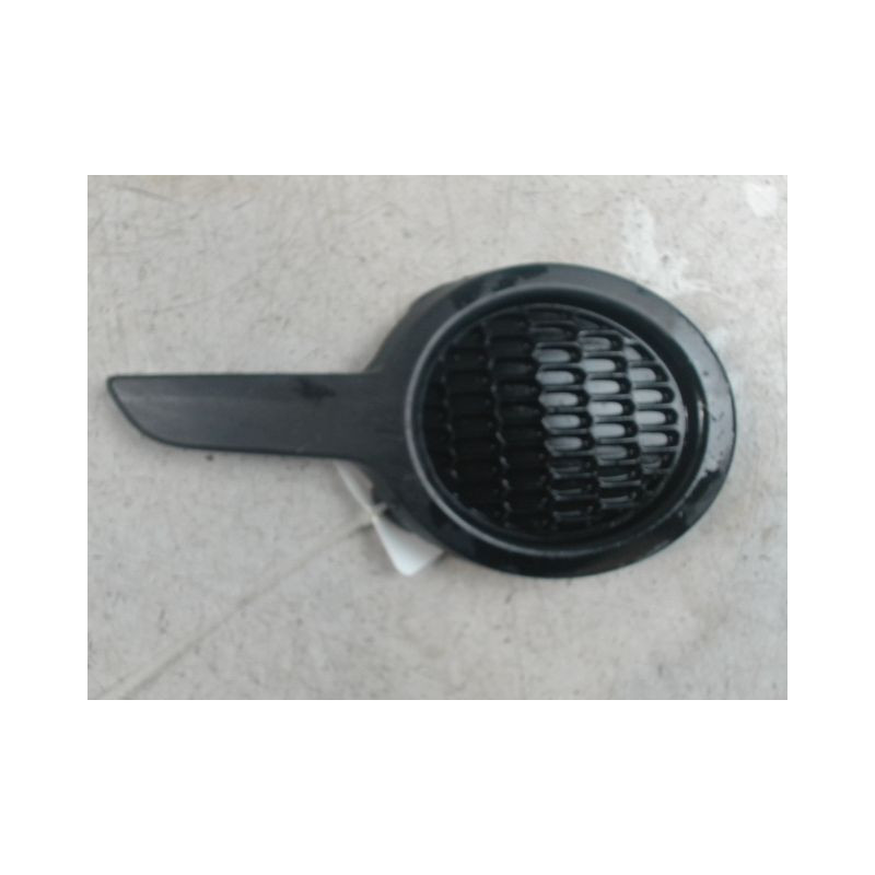 OBTURATEUR PHARE ADDITIONNEL PARE-CHOC AVD PEUGEOT 208