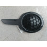 OBTURATEUR PHARE ADDITIONNEL PARE-CHOC AVD PEUGEOT 208