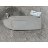 PARE-SOLEIL G SEAT IBIZA 2008-