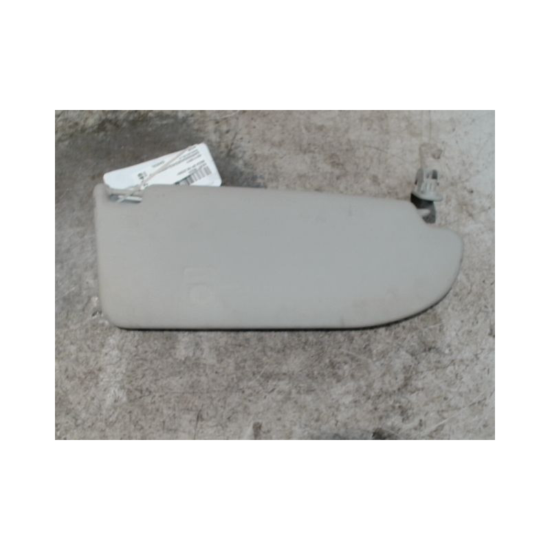 PARE-SOLEIL G SEAT IBIZA 2008-