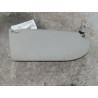 PARE-SOLEIL G SEAT IBIZA 2008-