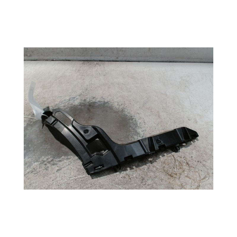 SUPPORT PARE-CHOC ARD OPEL MOKKA