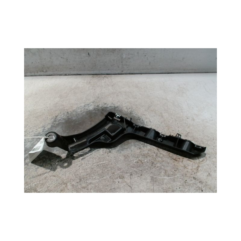 SUPPORT PARE-CHOC ARD OPEL MOKKA