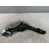 SUPPORT PARE-CHOC ARD OPEL MOKKA