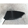 GRILLE VENTILATION PARE-CHOC AVG SEAT ALTEA