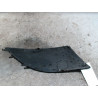 GRILLE VENTILATION PARE-CHOC AVG SEAT ALTEA
