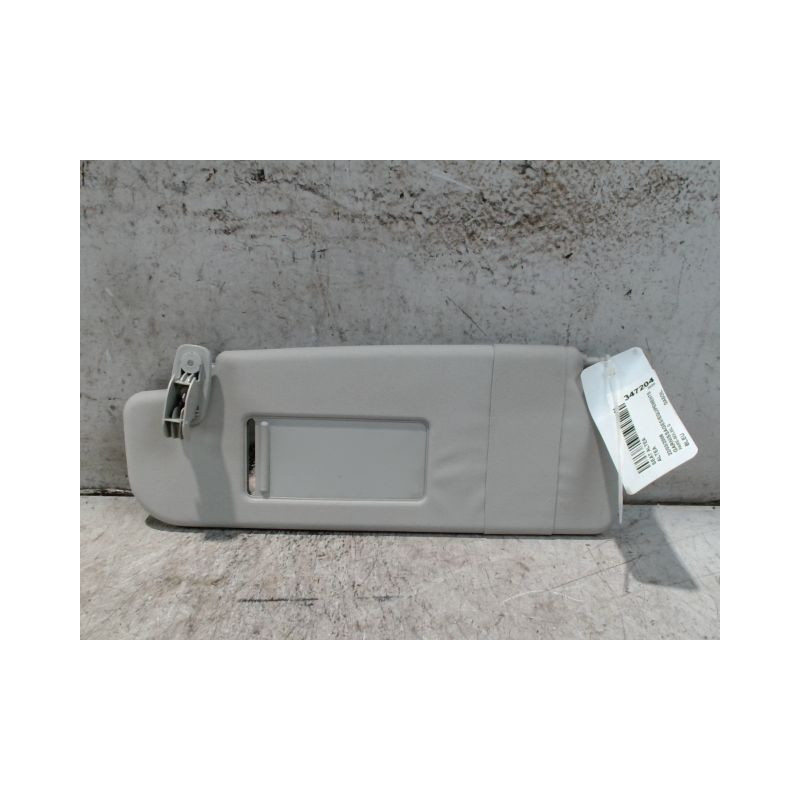 PARE-SOLEIL G SEAT ALTEA