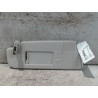 PARE-SOLEIL G SEAT ALTEA
